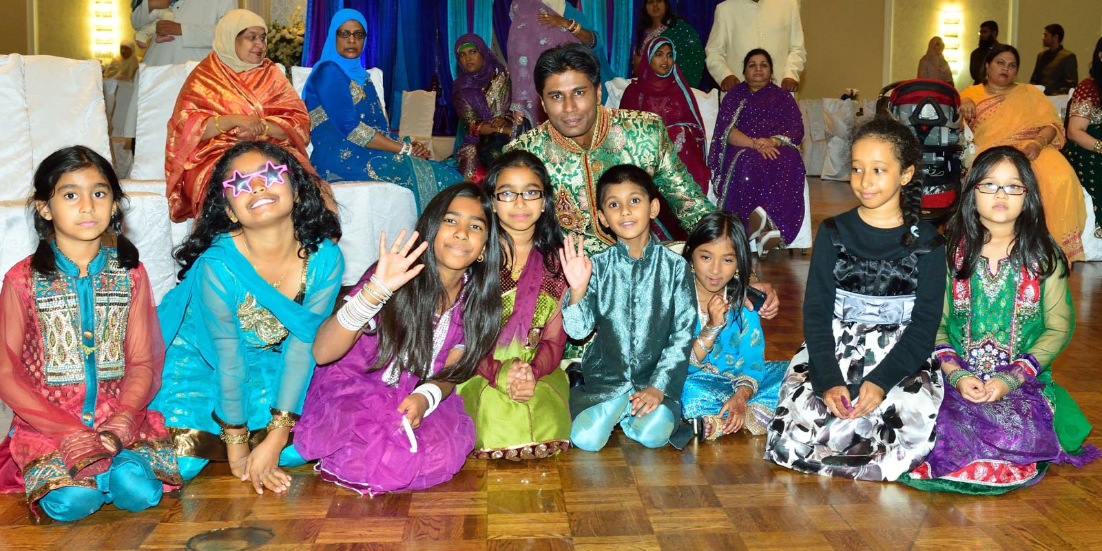 EV12_Nikkah_622.jpg